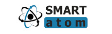 Smart Atom