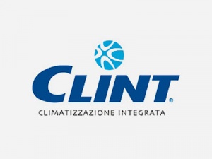 Оборудование «Clint» и «Montair»